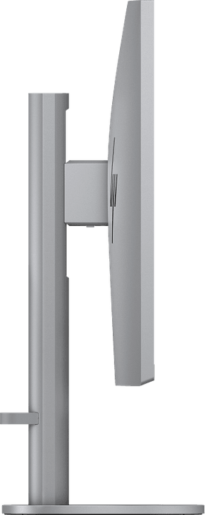Ordinateur tout-en-un HP OmniStudio X27 Next Gen AI 27-cs1000nk (D3MW1EA) — image 4