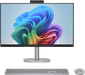 Ordinateur tout-en-un HP OmniStudio X27 Next Gen AI 27-cs1000nk (D3MW1EA)