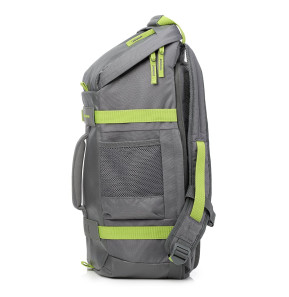 Sac à dos HP Odyssey Backpack Sport (L8J89AA)