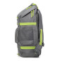 Sac à dos HP Odyssey Backpack Sport (L8J89AA)
