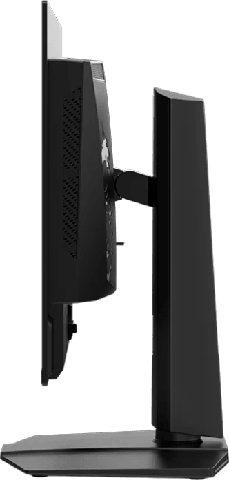 شاشة للألعاب 27 بوصة 4K UltraHD MSI MPG 272URX QD-OLED (9S6-3CD79A-054) — صورة 4