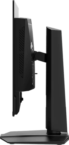 Écran Gaming 27" 4K UltraHD MSI MPG 272URX QD-OLED (9S6-3CD79A-054) — image 4