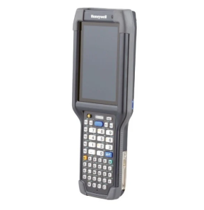 Scanner de codes-barres Honeywell CK65 -...
