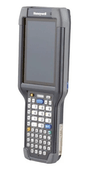 Scanner de codes-barres Honeywell CK65 - Android à écran tactile (CK65-L0N-B8C214E)