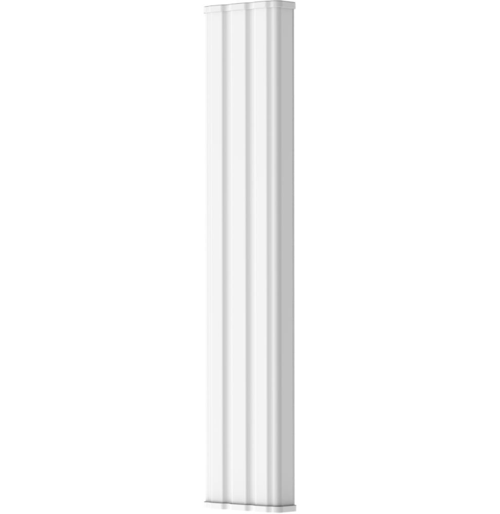 Antenne Reyee sectorielle à 90° pour les ponts sans fil - 10 Km (RG-ANT20S-90)