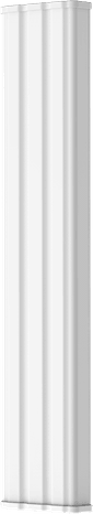 Antenne Reyee sectorielle à 90° pour les ponts sans fil - 10 Km (RG-ANT20S-90)