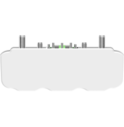Antenne Reyee sectorielle à 90° pour les ponts sans fil - 10 Km (RG-ANT20S-90)
