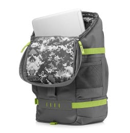 Sac à dos HP Odyssey Backpack Sport (L8J89AA)