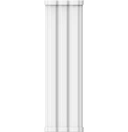 Antenne Reyee sectorielle à...