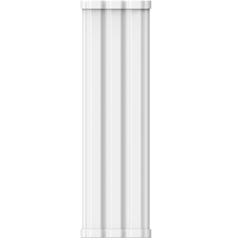 Antenne Reyee sectorielle à 120° pour les ponts sans fil - 5 Km (RG-ANT16S-120)