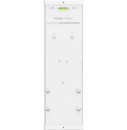Antenne Reyee sectorielle à 120° pour les ponts sans fil - 5 Km (RG-ANT16S-120)