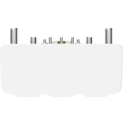 Antenne Reyee sectorielle à 120° pour les ponts sans fil - 5 Km (RG-ANT16S-120)