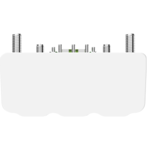 Antenne Reyee sectorielle à 120° pour les ponts sans fil - 5 Km (RG-ANT16S-120)