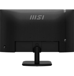 Écran 25" Full HD MSI Pro MP251L E2 (9S6-3PD2CM-033)