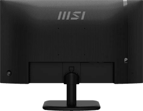 Écran 25" Full HD MSI Pro MP251L E2 (9S6-3PD2CM-033) — image 4