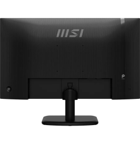 Écran 25" Full HD MSI Pro MP251L E2 (9S6-3PD2CM-033)