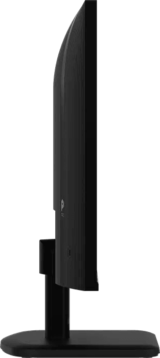 Écran 25" Full HD MSI Pro MP251L E2 (9S6-3PD2CM-033) — image 6