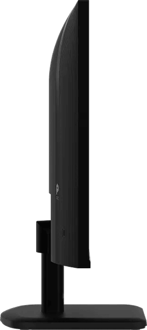 Écran 25" Full HD MSI Pro MP251L E2 (9S6-3PD2CM-033) — image 6