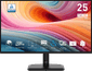 Écran 25" Full HD MSI Pro MP251L E2 (9S6-3PD2CM-033)