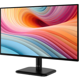 Écran 25" Full HD MSI Pro MP251L E2 (9S6-3PD2CM-033)