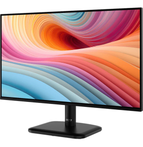 Écran 25" Full HD MSI Pro MP251L E2 (9S6-3PD2CM-033)