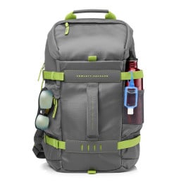 Sac à dos HP Odyssey Backpack Sport (L8J89AA)