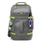 Sac à dos HP Odyssey Backpack Sport (L8J89AA)
