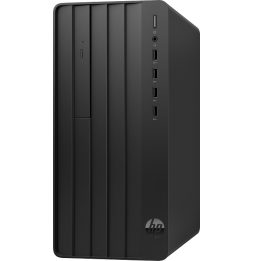 Ordinateur de bureau HP Pro 290 G9 + Écran HP S3 pro 22" (D1AZ8AT)
