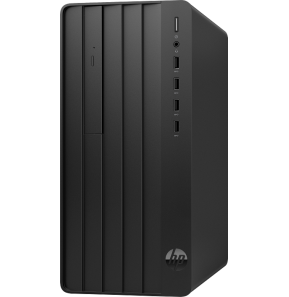Ordinateur de bureau HP Pro 290 G9 + Écran HP S3 pro 22" (D1AZ8AT)