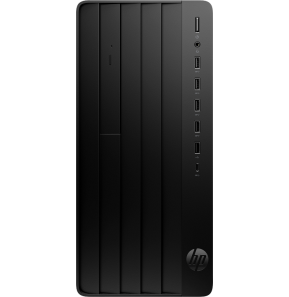 Ordinateur de bureau HP Pro 290 G9 + Écran HP S3 pro 22" (D1AZ8AT)