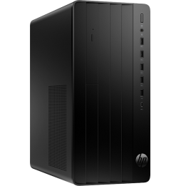 Ordinateur de bureau HP Pro 290 G9 + Écran HP S3 pro 22" (D1AZ8AT)