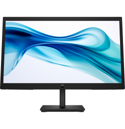 Ordinateur de bureau HP Pro 290 G9 + Écran HP S3 pro 22" (D1AZ8AT)