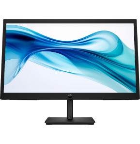 Ordinateur de bureau HP Pro 290 G9 + Écran HP S3 pro 22" (D1AZ8AT)