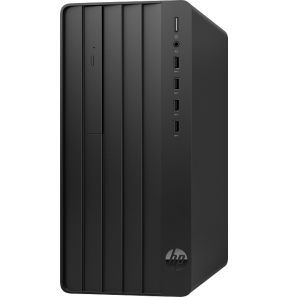 Ordinateur de bureau HP Pro 290 G9 + Écran HP S3 pro 22" (D1AZ9AT)