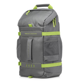 Sac à dos HP Odyssey Backpack Sport (L8J89AA)