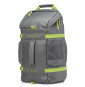Sac à dos HP Odyssey Backpack Sport (L8J89AA)
