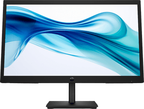 Ordinateur de bureau HP Pro 290 G9 + Écran HP S3 pro 22" (D1AZ9AT) — image 3
