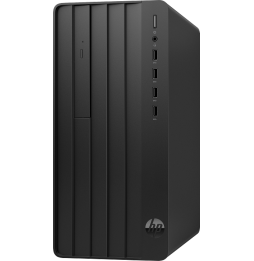 Ordinateur de bureau HP Pro 290 G9 + Écran HP S3 pro 22" (D1BA1AT)
