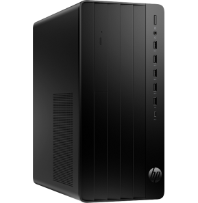 Ordinateur de bureau HP Pro 290 G9 + Écran HP S3 pro 22" (D1BA1AT)
