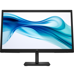 Ordinateur de bureau HP Pro 290 G9 + Écran HP S3 pro 22" (D1BA1AT)