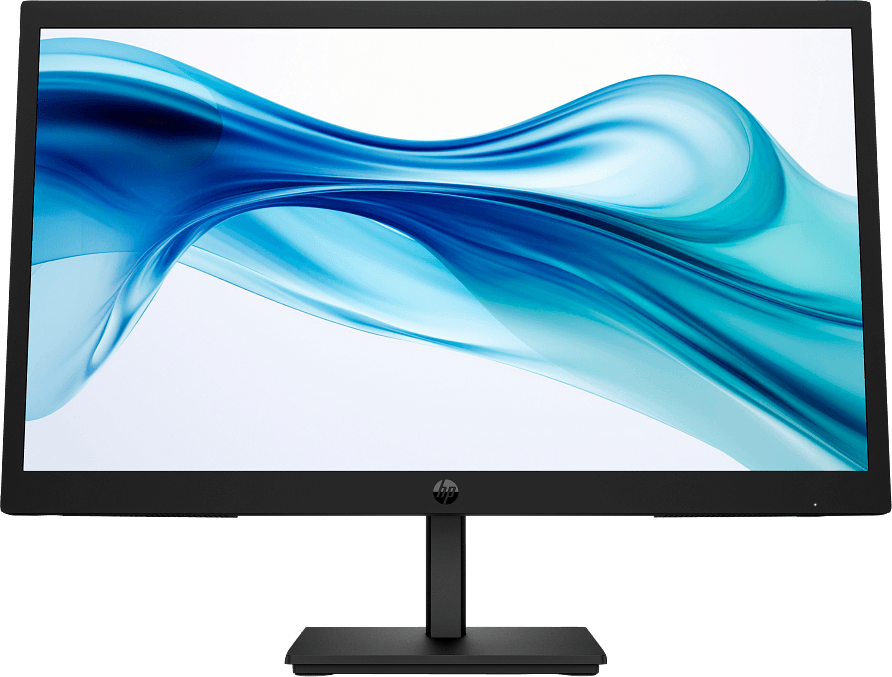 Ordinateur de bureau HP Pro 290 G9 + Écran HP S3 pro 22" (D1BA1AT) — image 3