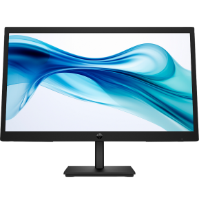 Ordinateur de bureau HP Pro 290 G9 + Écran HP S3 pro 22" (D1BA1AT)