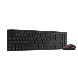 Combiné Lenovo 6000 Clavier...