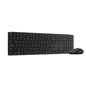 Combiné Lenovo 6000 Clavier et Souris sans fil...