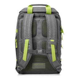 Sac à dos HP Odyssey Backpack Sport (L8J89AA)