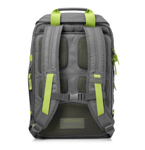 Sac à dos HP Odyssey Backpack Sport (L8J89AA)