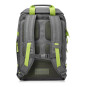 Sac à dos HP Odyssey Backpack Sport (L8J89AA)