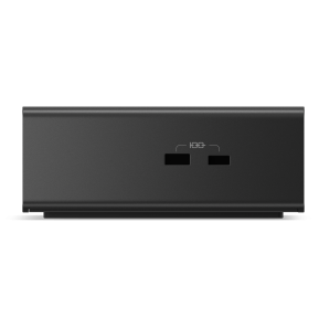 Station d'accueil Lenovo ThinkPad USB4 Dock 5000 (40BF0100EU)