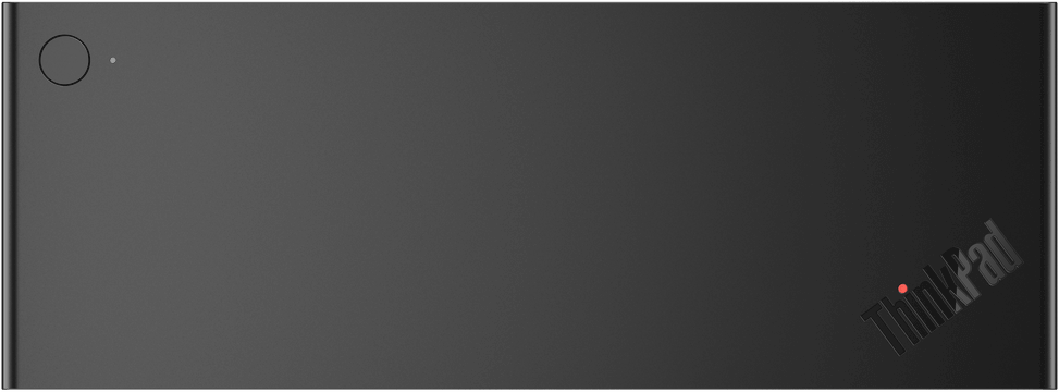 محطة إرساء Lenovo ThinkPad USB4 Dock 5000 (40BF0100EU) — صورة 7