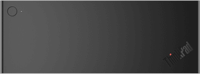 Station d'accueil Lenovo ThinkPad USB4 Dock 5000 (40BF0100EU) — image 7